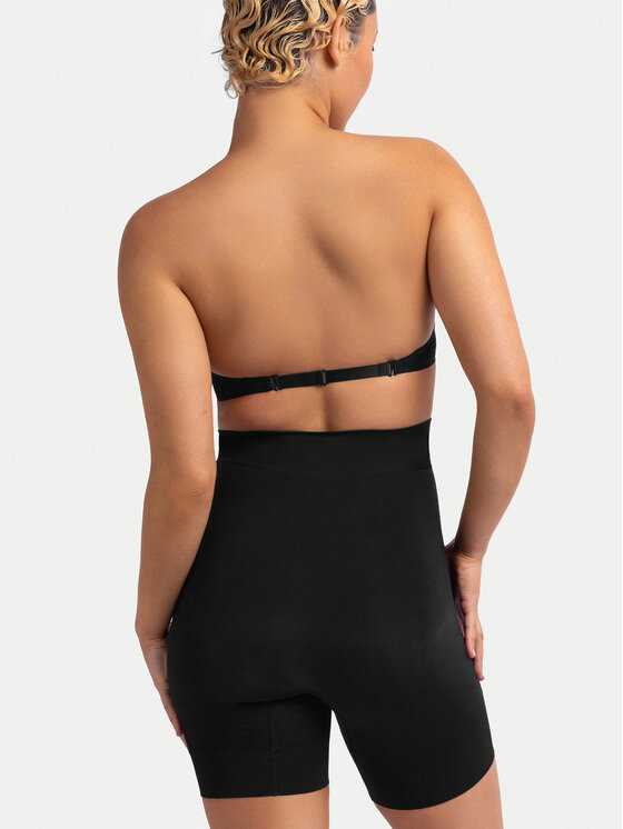 Dorina Dorina Reggiseno a balconcino Michelle FXBA0012MI121 Nero