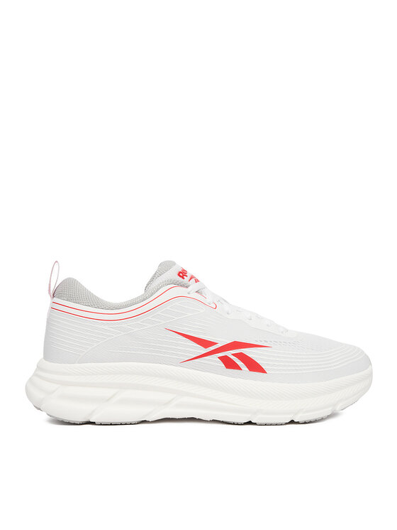 Reebok Взуття для бігу Reebok CEO-ROAD STRIDER 100264031 Білий