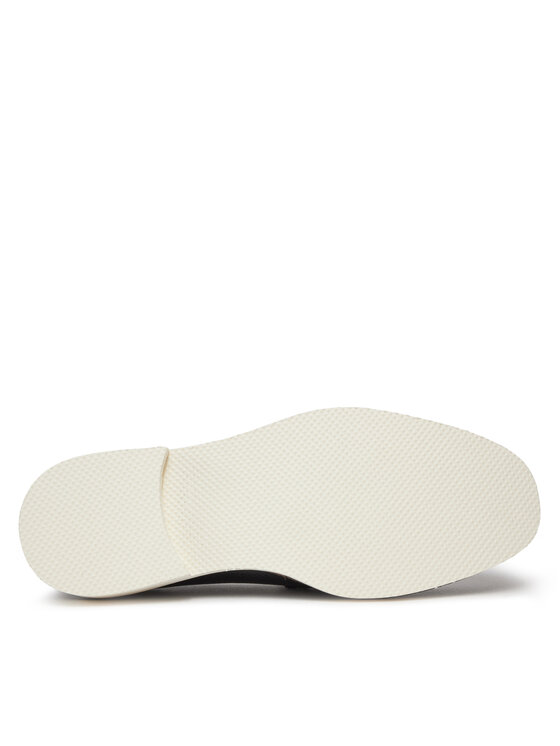 Pollini Сліпери Pollini SA10033G1ITD200A Чорний