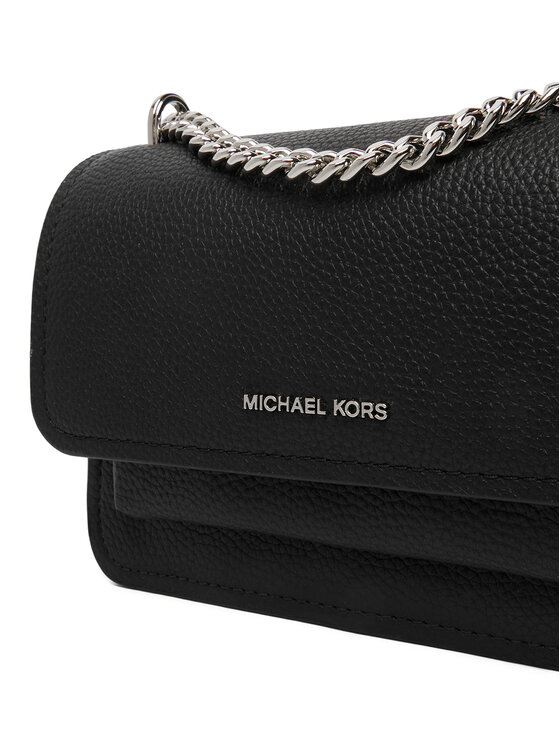 MICHAEL Michael Kors Сумка MICHAEL Michael Kors 32T4SC7C1T Чорний