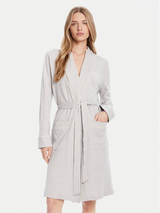 LAUREN RALPH LAUREN LAUREN RALPH LAUREN Albornoz ILN42453 Gris