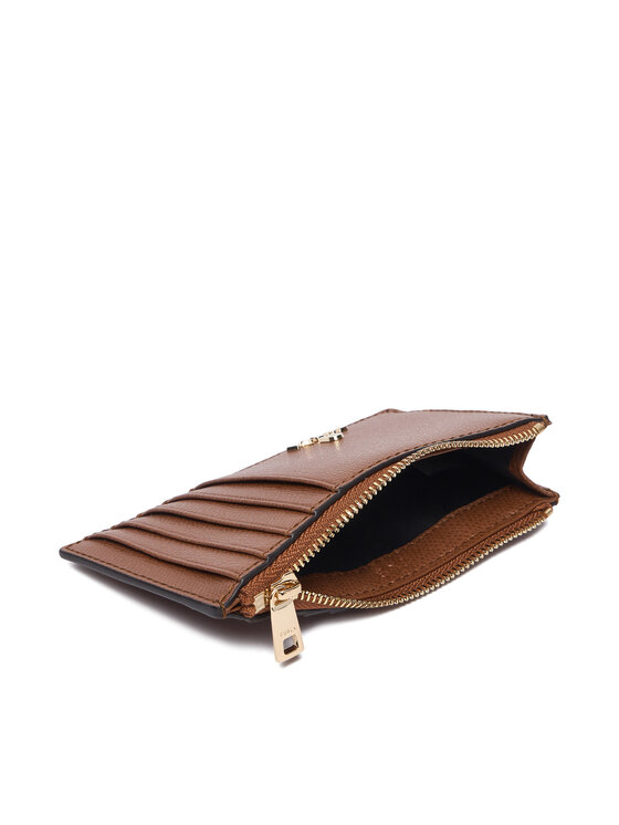 Furla Чохол для кредиток Furla Camelia M WP00310 ARE000 CN 03B00 Коричневий