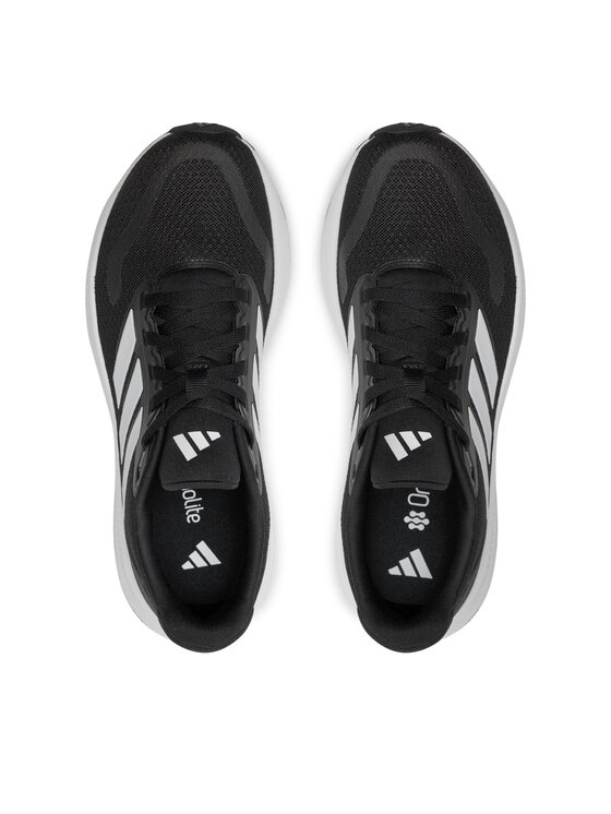 adidas Взуття для бігу adidas Runfalcon 5 IH7759 Чорний