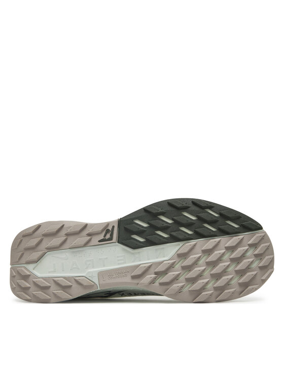 Nike Skriešanas apavi Nike Pegasus Trail 5 Gtx GORE-TEX FQ0908 Balts