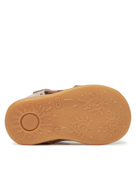 Froddo Sandalias Froddo Dallas G2150200-8 M Rosa