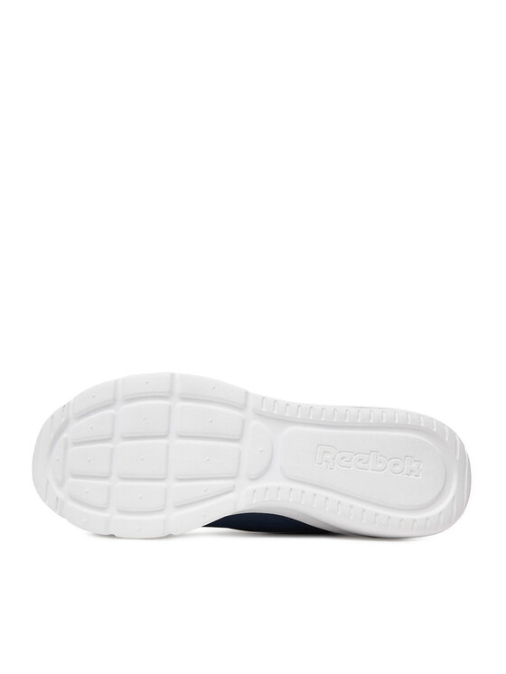 Reebok Снікерcи Reebok CEO-RIDER V 100249756 Cиній