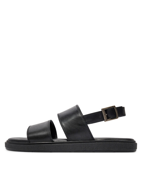 Vagabond Shoemakers Sandály Vagabond Shoemakers Mason 5765-201-20 Černá