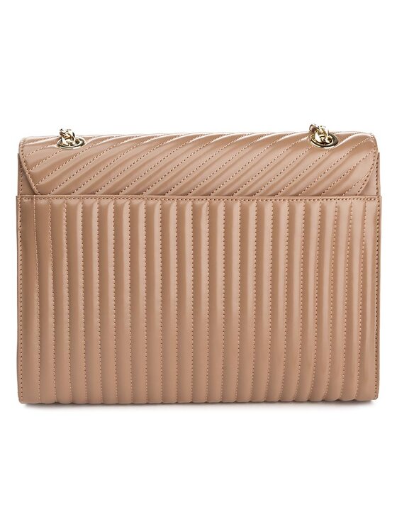 Cavalli Class Borsetta Cavalli Class Celebrity C73PWCGC0032014 Beige
