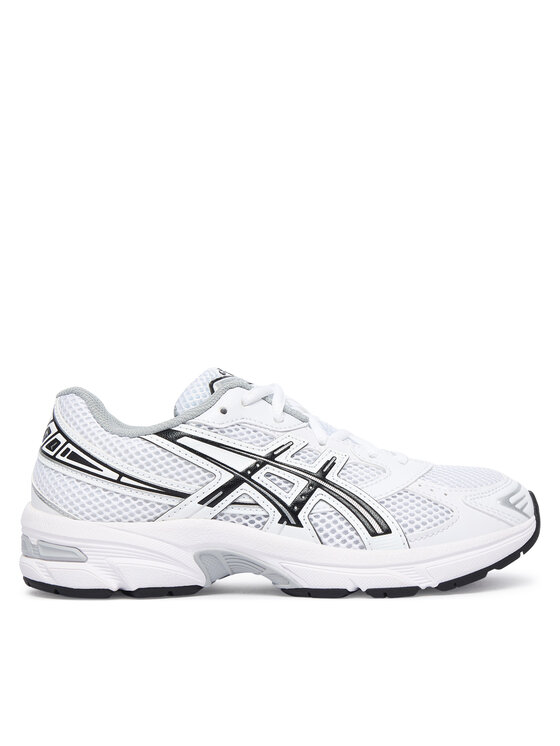 Asics Снікерcи Asics Gel-1130 Gs 1204A197 Білий