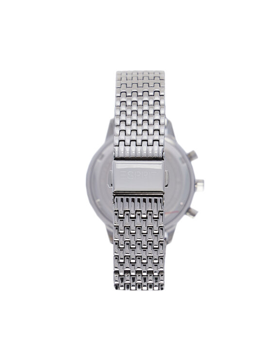 Esprit Reloj Esprit ESLW23842LSI Plata