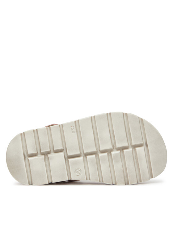 Froddo Sandali Froddo Keko G3150287-5 S Rosa