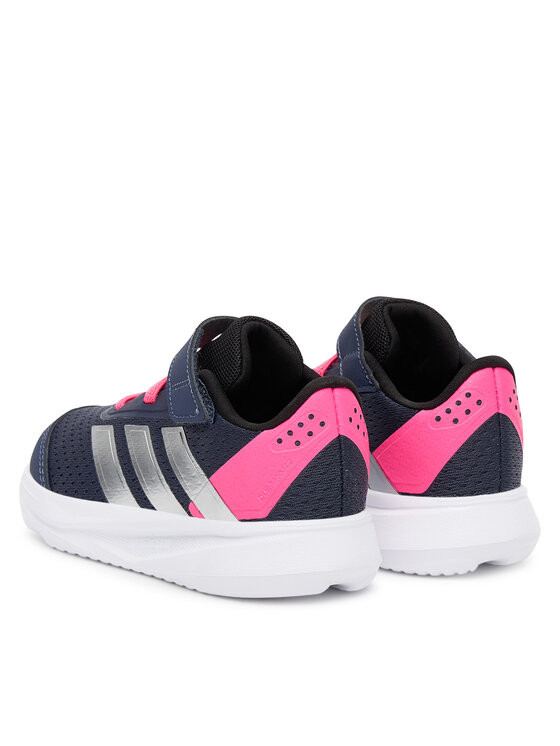 adidas Снікерcи adidas Duramo 2.0 JS1729 Cиній