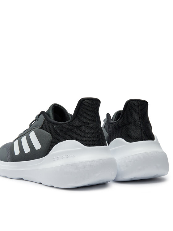 adidas Снікерcи adidas Tensaur Run 2.0 IE3545 Сірий