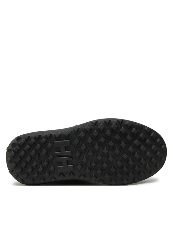 Helly Hansen Снігоходи Helly Hansen Willetta 2.0 Mid 12047_990 Чорний