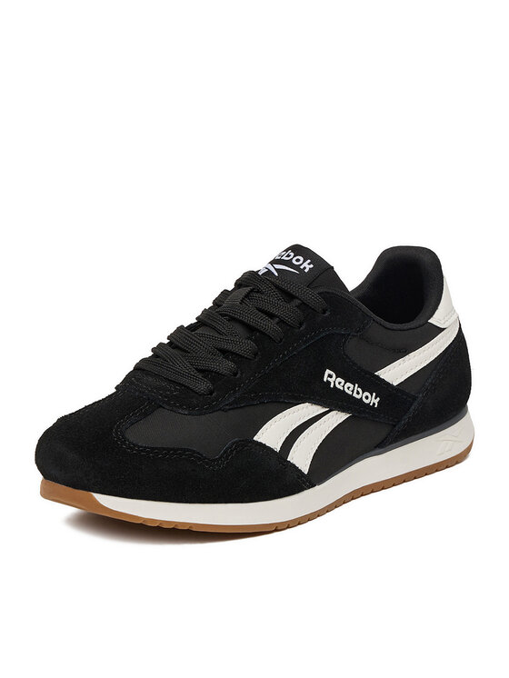 Reebok Снікерcи Reebok CEO-114 Чорний