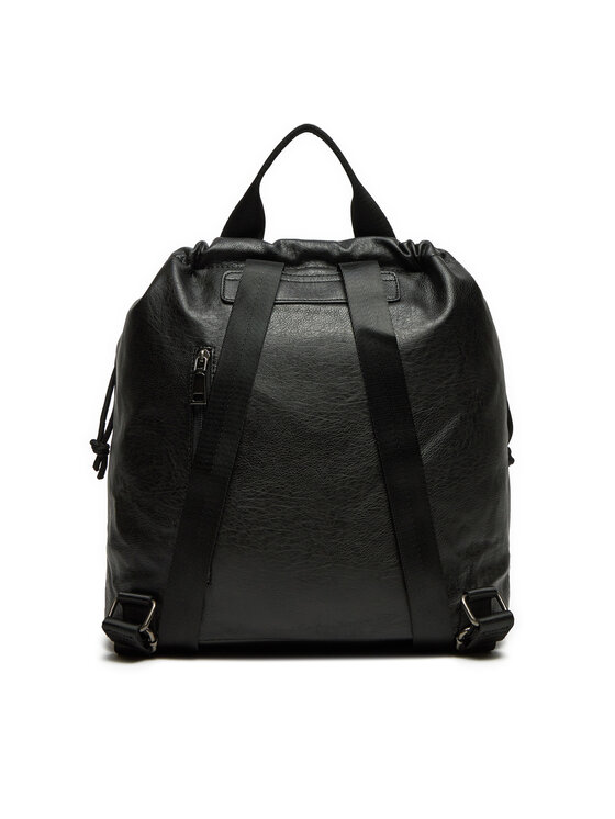 Refresh Batoh Refresh 183239 Černá