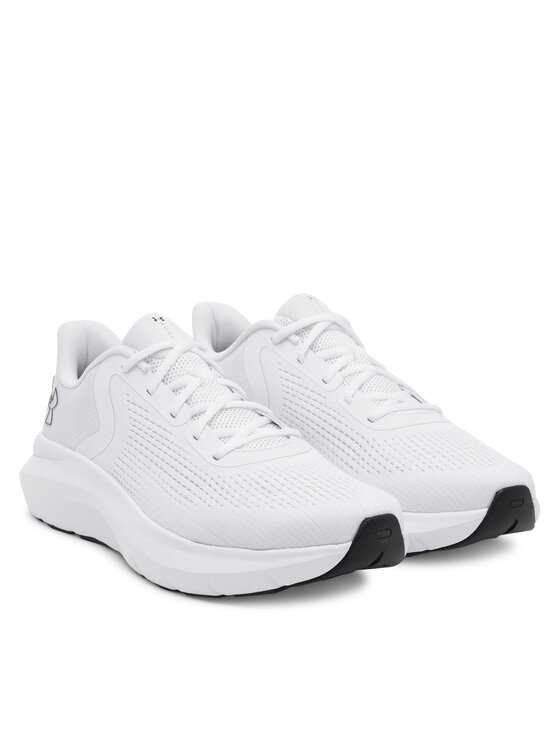 Under Armour Взуття для бігу Under Armour UA Charged Rogue 5 3028256 Білий