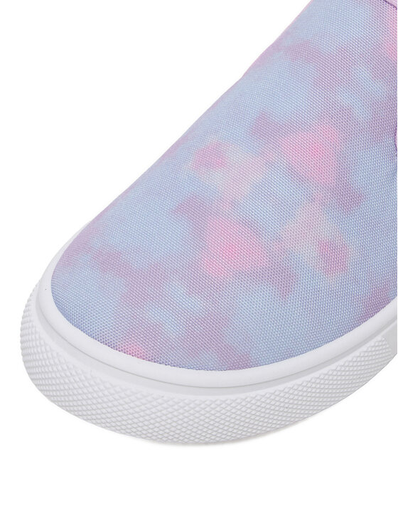 Disney Classics Кросівки Disney Classics CEO-CP91-SS26-316DCLS Фіолетовий