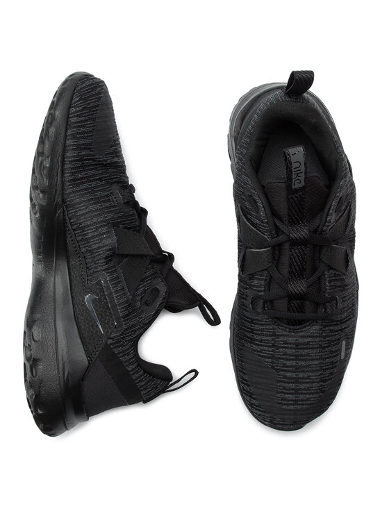 Nike Bėgimo batai Nike Renew Arena AJ5909 002 Juoda