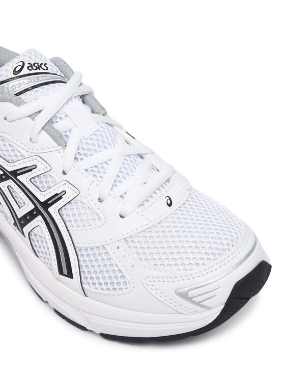 Asics Снікерcи Asics Gel-1130 Gs 1204A197 Білий