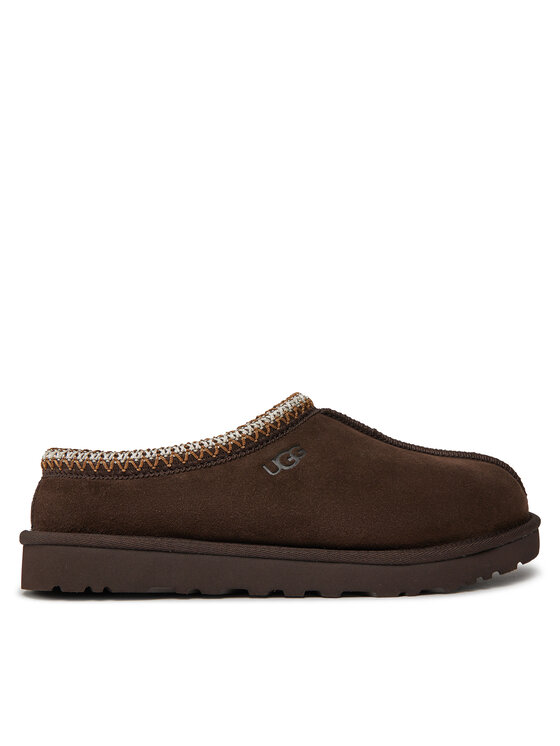 Ugg Снігоходи Ugg M Tasman 5950 Коричневий