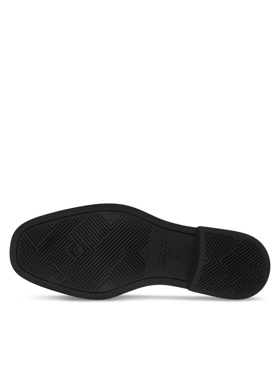 Gant Челсі Gant 31553127 Коричневий