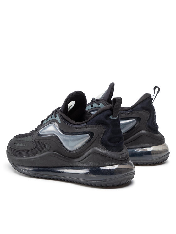 Nike Sneakers Nike Air Max Zephyr CV8837 002 Negru