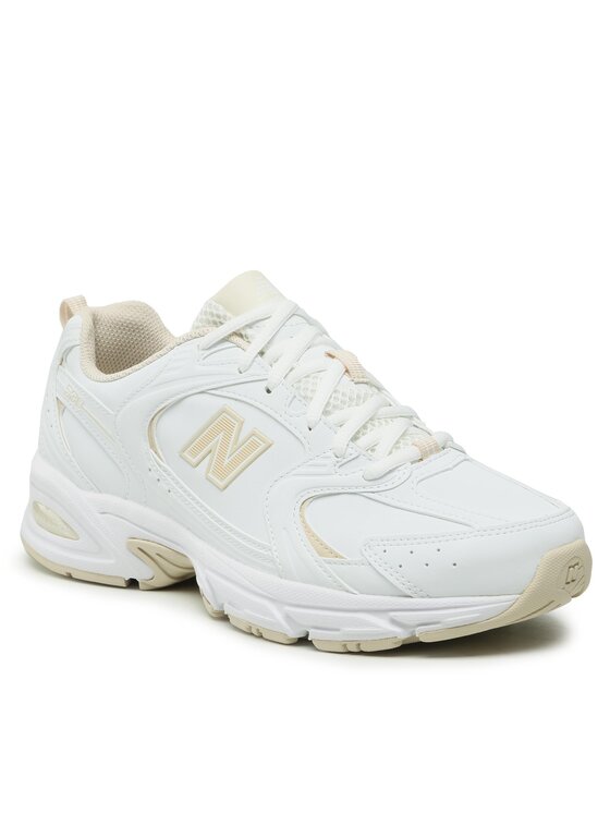 New Balance Sneakers New Balance MR530SYA Alb