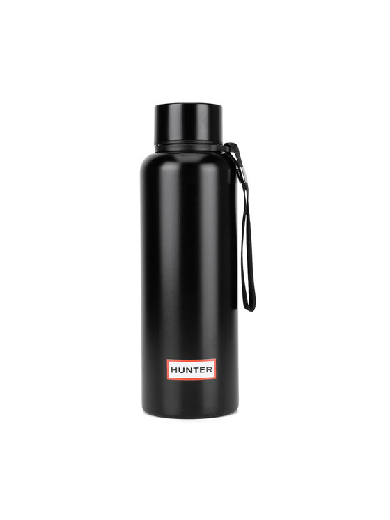 Hunter Termos Hunter ZLIP-BT-02-750 Negru