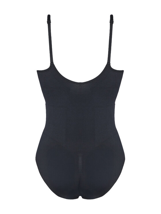 Dorina Dorina Body FXBS0031CK038 Negro
