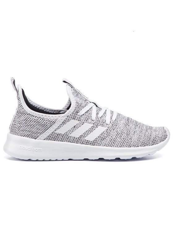adidas Sneakers adidas Cloudfoam Pure DB0695 Gri