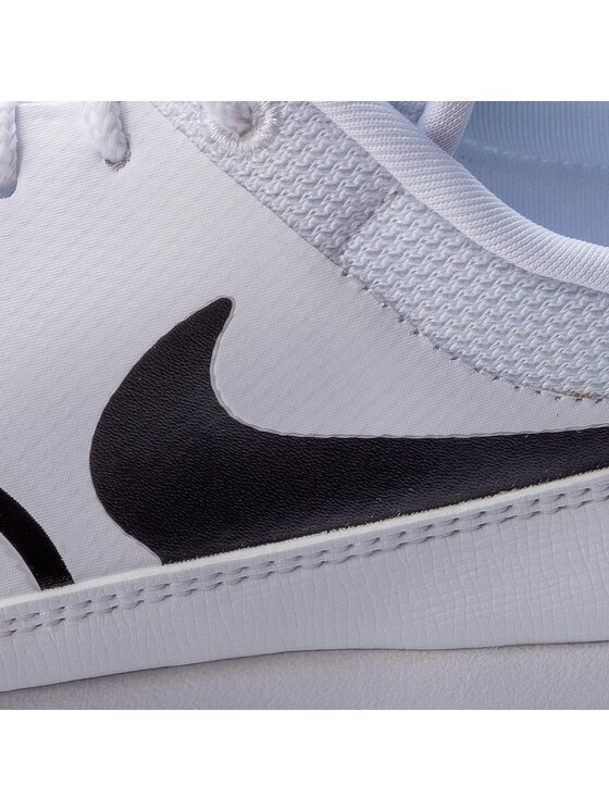 Nike Zapatillas Nike Air Max Thea 599409 108 Blanco