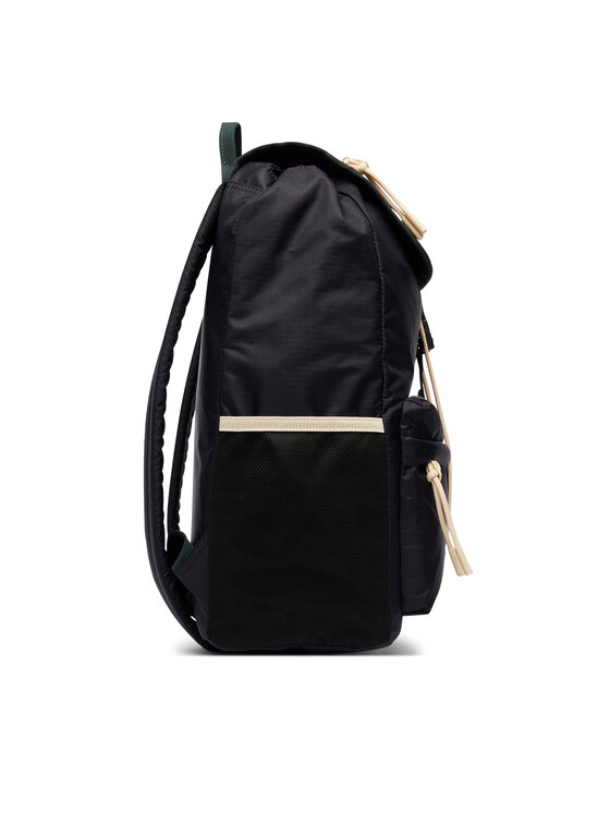 Lacoste Rucsac Lacoste NU5512OP Colorat