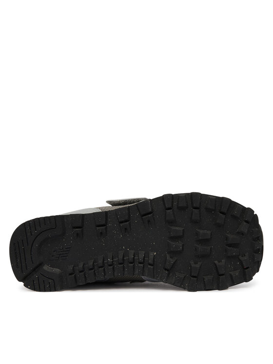 New Balance Αθλητικά New Balance PV515GRY Γκρι