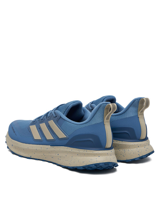 adidas Scarpe running adidas Ultrarun 5 Tr Running Shoes JQ6921 Blu