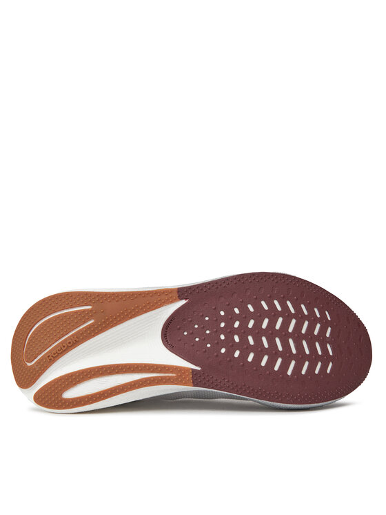 Reebok Bėgimo batai Reebok Floatride Energy X HQ9053 Balta