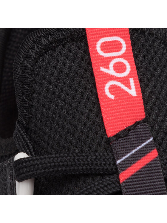 adidas Παπούτσια πεζοπορίας adidas Terrex Speed Ld G26382 Μαύρο