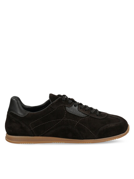 Gant Снікерcи Gant 32633279 Коричневий