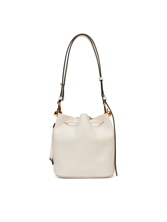 Furla Kabelka Furla Sfera WB01514 BX0176 PNN00 Krémová