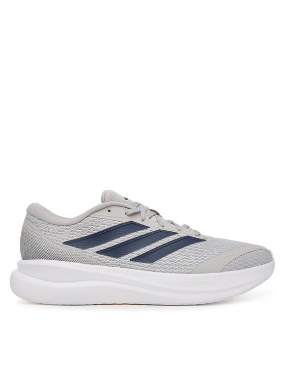 adidas Scarpe running adidas Runfalcon 6 Cloudfoam Running Shoes IH9527 Grigio