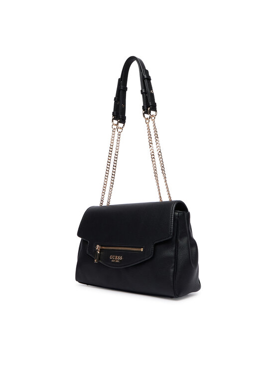 Guess Torbica Guess Antonia HWBG21 83210 Crna