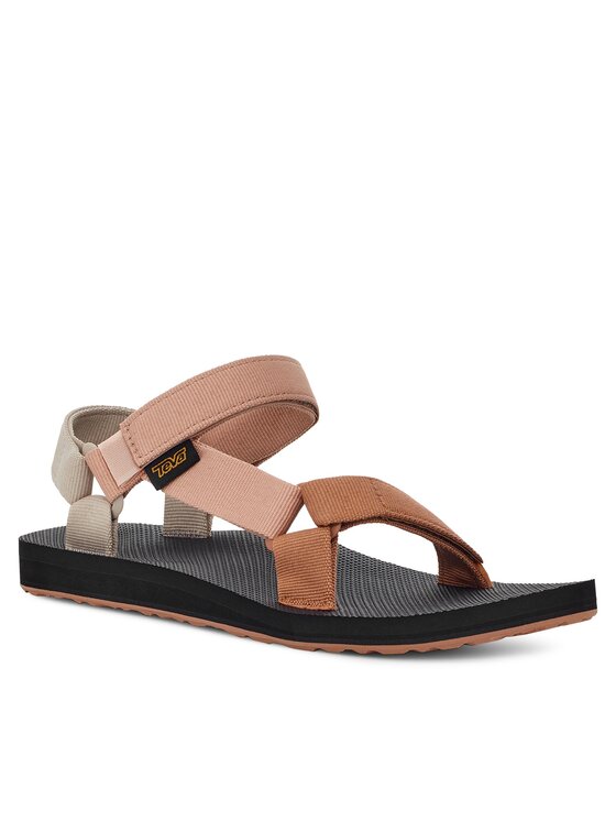 Teva Sandále Teva Original Universal 1003987 Farebná