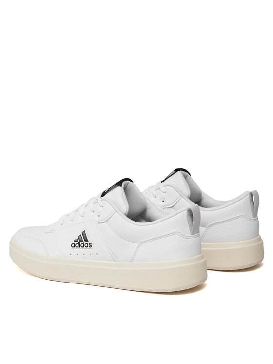 adidas Снікерcи adidas Park ST ID5585 Білий
