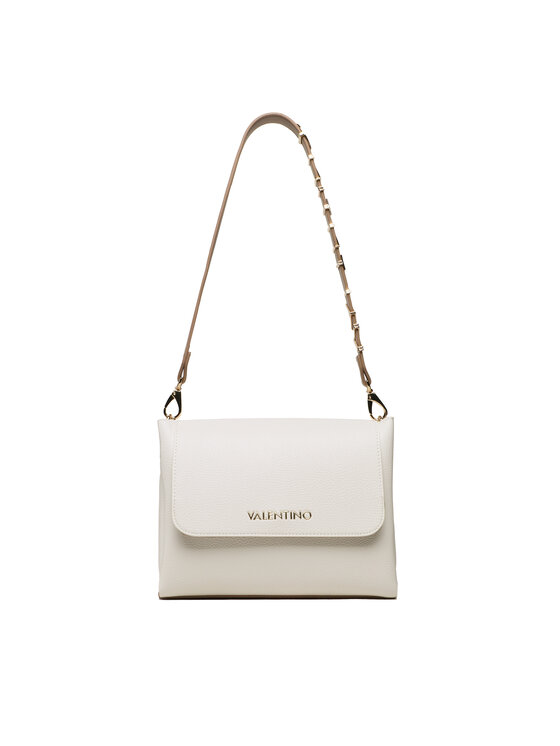 Valentino Сумка Valentino Alexia VBS5A803 Білий