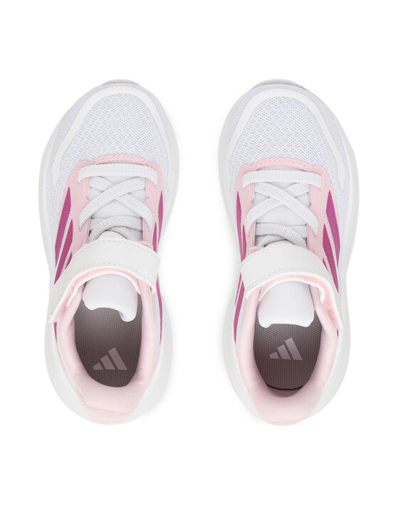 adidas Снікерcи adidas Runfalcon 5 JP9409 Білий
