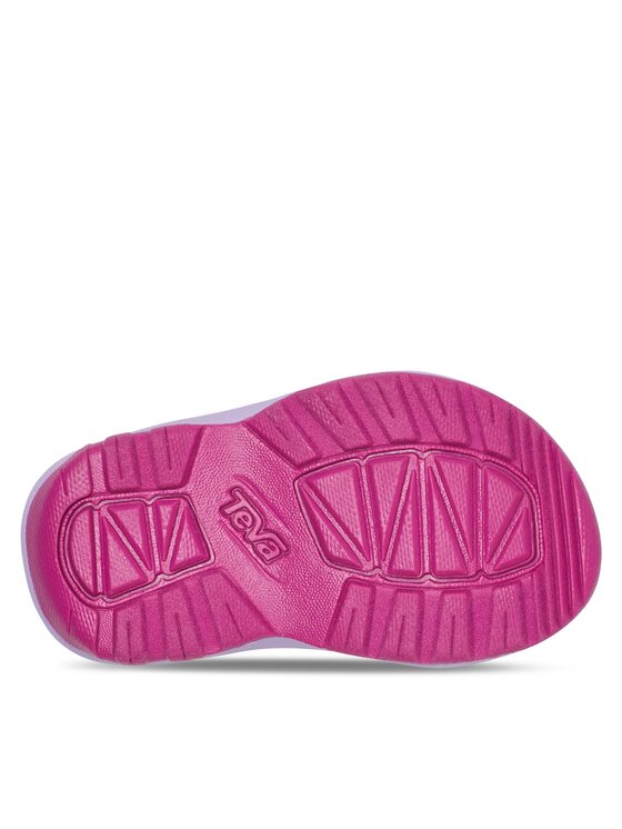 Teva Босоніжки Teva Hurricane XLT 2 1019390T Рожевий