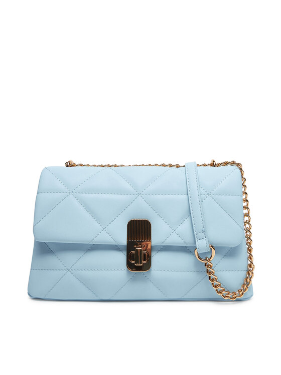 Aldo Kabelka Aldo Goma 13931851 Modrá