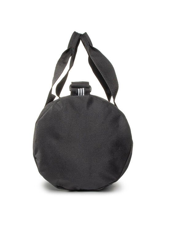 adidas Taška adidas Ac Shoulder Bag GD4582 Černá