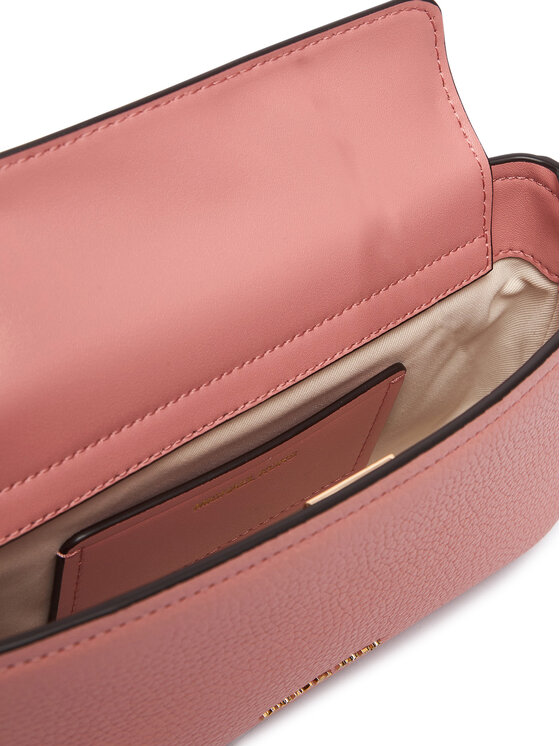 MICHAEL Michael Kors Сумка MICHAEL Michael Kors Bryant 32S5GYTU1L Рожевий