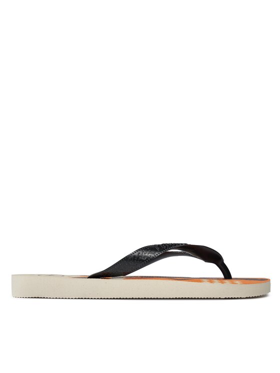 Havaianas В'єтнамки Havaianas 41413480121 Кольоровий
